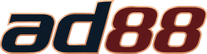 ad88